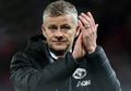 Meski Murah Senyum, Ole Gunnar Solskjaer Bisa Bikin Nyali Pemain Manchester United Mengkerut