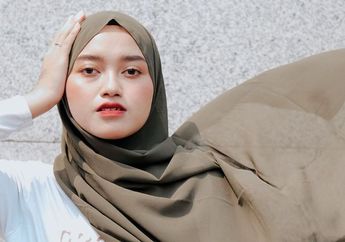 Kembali Berulah Sampai Bikin Warganet Elus Dada, Ternyata Youtuber Indira Kalistha 'Kegap' Datangi Penutupan McDonalds Sarinah
