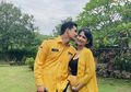Sempat Pesimis, Vanessa Angel Kini Pantas Bernapas Lega Terima Kurungan Penjara Sebulan Lebih, Istri Bibi Ardiansyah Dapatkan Keringanan Istimewa Ini