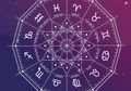 Ramalan Zodiak Hari Ini Jumat 9 Agustus 2019, Taurus Kerja Keras Tak Akan Mengkhianati Hasil