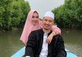 Tak Pernah Lepas dan Selalu Nempel Seperti Prangko, Kartika Putri Bocorkan Rahasia Rumah Tangganya dengan Habib Usman