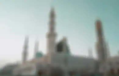 Alasan Muhammadiyah dan Pemerintah Berbeda Dalam Menentukan 1 Ramadhan