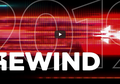 YouTube Rewind 2019 Dirilis, Dislikes Kembali Membanjiri Videonya!