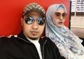 Pantas Diberi Gelar Suami Idaman, Ini Deretan Kejutan Romantis Habib Usman untuk Kartika Putri yang Berulang Tahun
