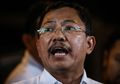 Komitmen Menkes Terawan Prioritaskan Pencegahan Stunting di Masa Pandemi