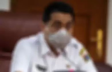 Ahmad Riza Patria, Wakil Gubernur DKI Jakarta