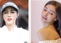 Tak Terima Kakinya Jadi Bahan 'Nyinyiran' Warganet, Siwi Sidi Berikan Balasan Pedas Ini