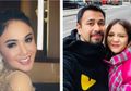 Tak Ingin Rumah Tangganya Terusik Oleh Kabar Miring Pertemuannya dengan Yuni Shara, Raffi Ahmad Langsung Lakukan Ini pada Nagita Slavina