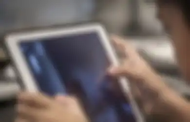 Orangtua Ini Kecolongan, Anaknya Selalu di Kamar Ngaku Ikut Kelas Online selama Pandemi Nyatanya Bermain Game, Hal Memilukan Ini Terjadi kepada Si Bocah