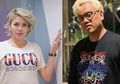 BERITA POPULER: Sindiran Otak Licik Nikita Mirzani ke Uya Kuya Akibat Korbankan Anak di Bawah Umur hingga Gaji Tak Sesuai Buat ART Sandra Dewi Pilih Mundur