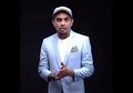 Jadi Penyebab Glenn Fredly Meninggal, Begini Cara Mencegah Radang Selaput Otak