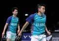 Link Live Streaming Denmark Open 2022 - Waktunya Marcus/Kevin Dkk Beraksi di Duel Seru Indonesia Vs Malaysia