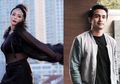 Resmi Persunting Janda Kaya Raya Jennifer Jill, Ajun Perwira Tandatangani Perjanjian Pranikah
