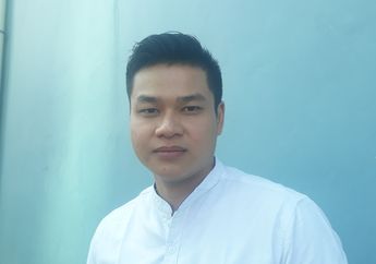 Selama Menikah Selalu Dibiayai, Bagus Saputra Mengaku Tak Tahu Pekerjaan dan Sumber Penghasilan Barbie Kumalasari