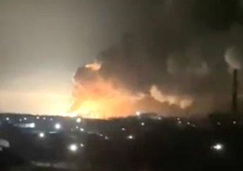 Ukraina Akhirnya Kerahkan Pasukan Rahasia Dari 'Dunia Bawah' Ini Untuk Kalahkan Rusia