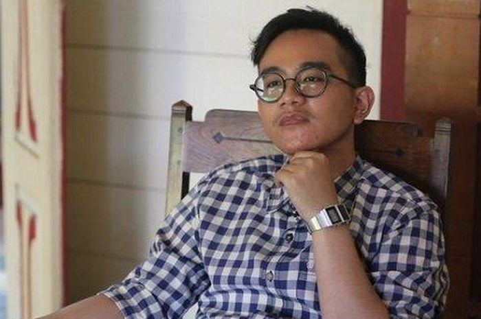 Gara-gara Gibran Tak Satu pun Partai Berani Bantah, Refly ...