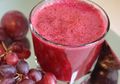 7 Kilogram Berat Badan Hilang dalam Waktu Satu Bulan, Cukup dengan Minum Jus Enak Satu Ini Secara Rutin