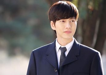 6 Karakter Cowok di Drama Korea Ini Cocok Jadi Pacar di Dunia Nyata!