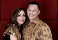 Santer Dikabarkan Akan Turun Ranjang dengan Mantan Adik Ipar, Artis Sekaligus Politisi Ini Disebut Lakukan Nikah Siri dalam Penjara