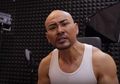 Ikut Komentari Video Viral Mirip Gisel yang Heboh di Dunia Maya, Deddy Corbuzier: Kasihan Gading Juga