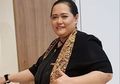 Percaya Nggak Percaya Tapi Bikin Merinding, Sebelum Meninggal Mbak You Pernah Wanti-wanti Soal Bencana di Tahun 2022, Ada Apa?