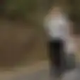 Terserang Kram Perut saat Berlari? Ketahui Penyebabnya!
