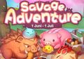 Ragnarok M: Eternal Love Hadirkan Event Bertajuk Savage Adventure