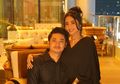 Dewi Perssik Sudah 3 Kali Nikah tapi Baru Sekali Merasakan Hal Satu Ini, Apa Pentingnya Bagi Pasangan Suami-Istri?