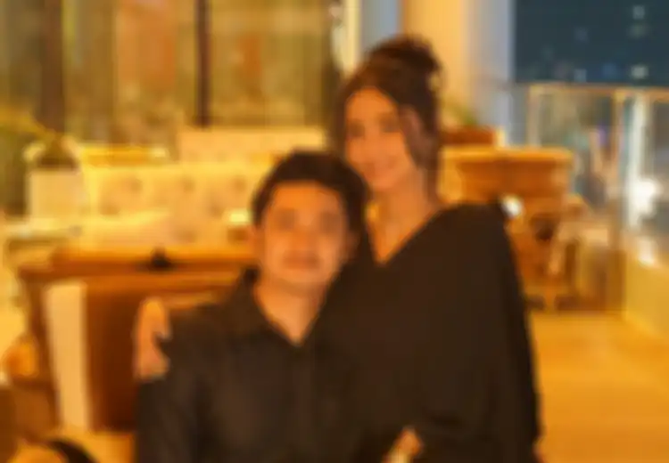 Dewi Perssik Sudah 3 Kali Nikah tapi Baru Sekali Merasakan Hal Satu Ini, Apa Pentingnya Bagi Pasangan Suami-Istri?