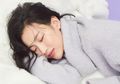 Rekomendasi Skincare yang Dapat Digunakan Saat Tidur dengan Harga Terjangkau