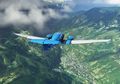 Microsoft Flight Simulator Bisa Pasang Mods Gratis, Gini Caranya!