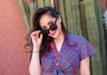 Bikin Pusing, Intip Deretan Parfum Milik Nagita Slavina, Ada yang Seharga 4 Juta Rupiah!