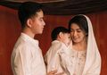 Gaya Selvi Ananda Temani Suami Kampanye Calon Walikota Solo Pakai Batik Transparan Bikin Netizen Salah Fokus