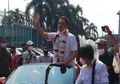 Satu Indonesia Ketipu? Usai Saipul Jamil Diboikot di TV, Kini Muncul Video yang Diduga Korban Pelecehannya, Netizen: Kek Gini Apanya yang Dikasihani