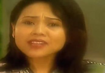 Bisa Bercinta dengan Suami Setelah Bayar Rp 300 Ribu, Artis Kondang Ini Diberi Waktu 4 Jam hingga Ngaku 4 Kali Berhubungan Seks Bersama Pasangan Saat di Bui