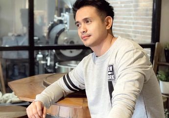 Sempat Kesal Dituduh Incar Harta, Ajun Perwira Beberkan Perjanjian Pranikah