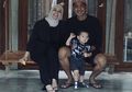 Pantas Gregetan, Ternyata Begini Komentar Sadis Warganet untuk Putri Anne Saat Arya Saloka dan Amanda Manopo Asik Jadi 'Suami Istri' dalam Sinetron
