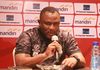 Tak Banyak Tahu soal Timnas Indonesia, Pelatih Tanzania Tetap Puji skuad Garuda: Pelatih dan Pemainnya Top!