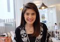 Dinikahi Pengusaha Kaya Keturunan Arab, Lihat Gaya Simpel Carissa Puteri dengan Tas Mewah Puluhan Juta Rupiah
