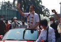 Bikin Saipul Jamil Dihujat Se-Indonesia, Ternyata Sosok Ini yang Buat Rencana Sambut Sang Pedangdut bak Pahlawan, Bukan Orang Sembarangan!