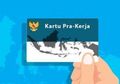 Kapan Pendaftaran Kartu Prakerja Gelombang 12 Dibuka? Siap-siap, Ini Penjelasan Pihak Prakerja...