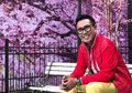 Eko Patrio Jatuh Sakit Hingga Terbaring Lemas, Begini Keadaannya