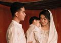 Lihat Cantik dan Sederhananya Selvi Ananda Saat Acara Tasyakuran Akikah La Lembah Manah