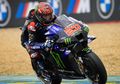 Nonton MotoGP 2021 Live Streaming di YouTube Sirkuit Catalunya Spanyol Pukul 18.00 WIB, Bisa Pakai HP
