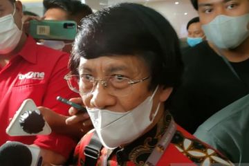 Kak Seto temui Sambo minta izin secara langsung untuk bisa menemui anak-anak Sambo secara langsung.