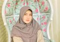 Adiknya Positif Corona, Via Vallen Ngamuk Mencak-mencak Tahu Kinerja Para Petugas yang Mengurus Keluarganya: Gimana Kalau Waktu Itu Aku Manut Aja!?