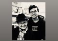Cerita Mahasiswa Indonesia Tak Sengaja Pernah Bertemu BJ Habibie Saat Beli Mi Instan di Jerman, Mengaku Ucapan Eyang Membuatnya Langsung Tak Bisa Berkata-kata