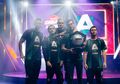 Tekuk Demon Slayers, Alliance Jadi Jawara DreamLeague Musim 12 Dota 2