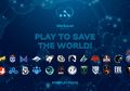 Inilah Jadwal dan Cara Menonton Turnamen Amal Dota 2 WePlay!