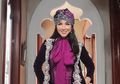 Sempat Diisukan Jadi Istri Kedua Seorang Pengusaha Batu Bara, Ternyata Begini Cara Bella Shofie Suapi Anaknya, Bikin Gemas!
